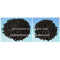 GPC/Graphite Petroleum Coke/Artificial Graphite Scraps (1-5mm)